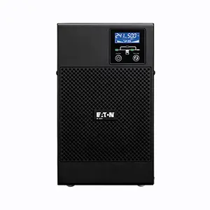 MGE Eaton 9E 9E3000iXL 2400W Online Sine wave UPS