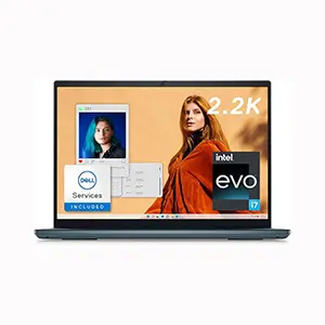 Dell Inspiron 14 i7441-SX10838BLU-PUS – Snapdragon 16GB 512GB SSD 14″ Touch Win11 (TAX included)