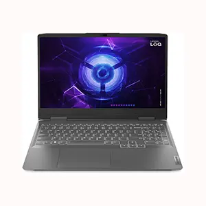 Lenovo LOQ 83JC0000US – Ryzen 7 16GB 512GB SSD RTX 4060 15.6″ Win11 (TAX included)