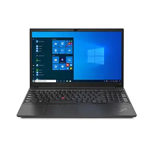 Lenovo V15 G4 IRU 83A1008UUE – i5 8GB 512GB SSD 15.6″ (TAX included)
