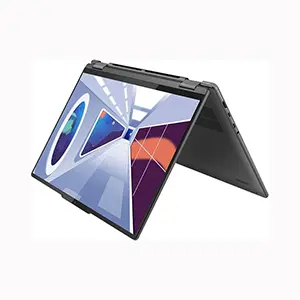 Lenovo Yoga 7 83DL0000US – Ultra 5 16GB 512GB SSD 16″ Touch Win11 (TAX included)