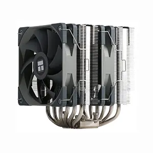 Thermalright Peerless Assassin 120 CPU Air Cooler