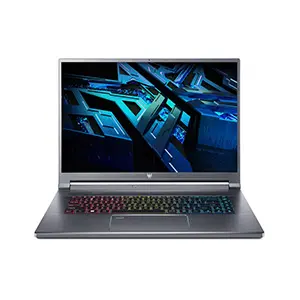 Acer Predator Triton 500 SE PT516-52s-99EL – i9 32GB 1TB SSD RTX 3080Ti 16″ Win11 