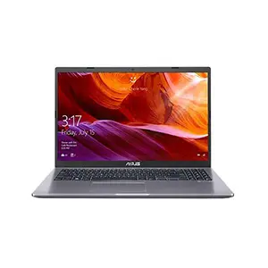 Asus VivoBook D415DA-BV589 Grey – Ryzen 3 4GB Ram 256GB SSD 14″