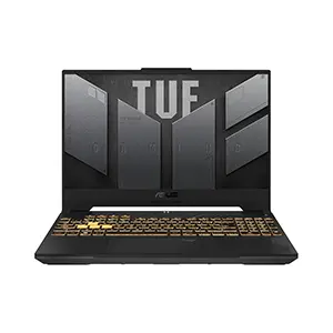 Asus TUF Gaming F15 FX507VV-LP177 – i7 16GB Ram 512GB SSD RTX 4060 15.6″