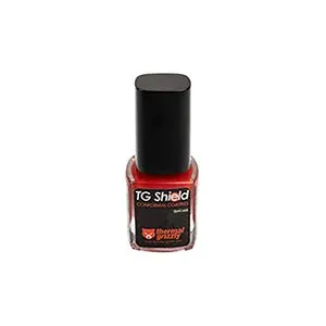 Thermal Grizzly Shield 5ml 