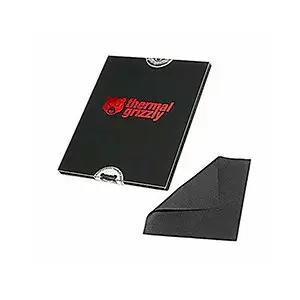 Thermal Grizzly Carbonaut 32 x 32 Thermal Sheet