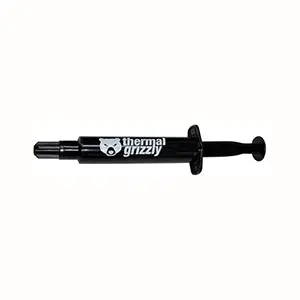 Thermal Grizzly Hydronaut Thermal Paste 7.8 Gram