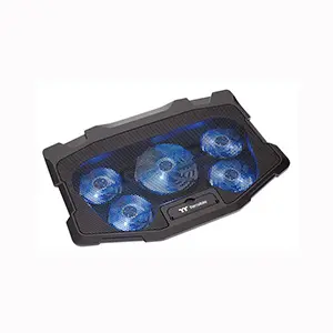 Thermaltake Massive 12 Max Laptop Cooler