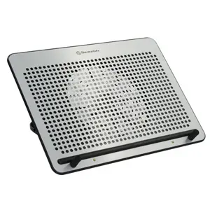Thermaltake Massive A21 Laptop Cooler