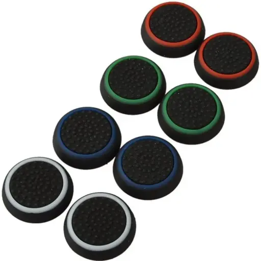 Joystick cover