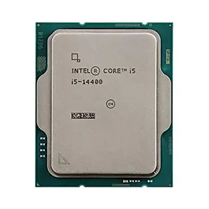 Intel Core i5-14400 Tray