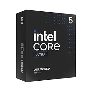 Intel Core Ultra 5 245K (TAX included) 