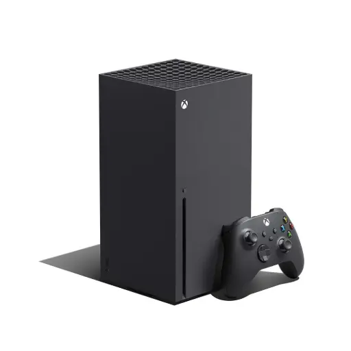 Xbox Series X 1Tb