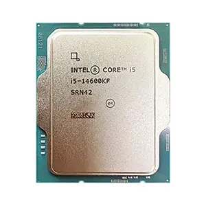 Intel Core i5-14600KF Tray (TAX included)