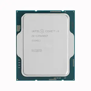 Intel Core i9-13900KF Tray (TAX included)