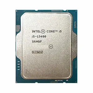 Intel Core i5-13400 Tray (TAX included)