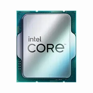 Intel Core i7-12700K Tray (TAX included)