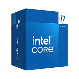 Intel Core i7-14700F (TAX included)