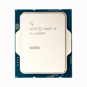 Intel Core i9-14900KF Tray (TAX included) 