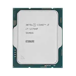 Intel Core i7-13700F Tray (TAX included)