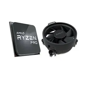 AMD Ryzen 7 5700G