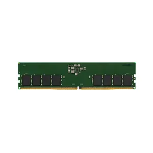 Kingston 16GB (1 x 16GB) DDR5-5600 RAM