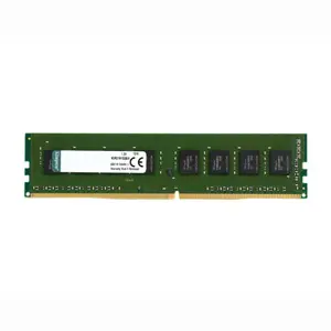 Kingston 32GB DDR4-3200 RAM